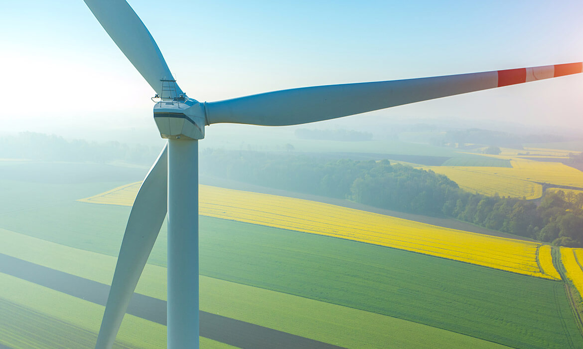 What Does a Wind Turbine  Technician Do?